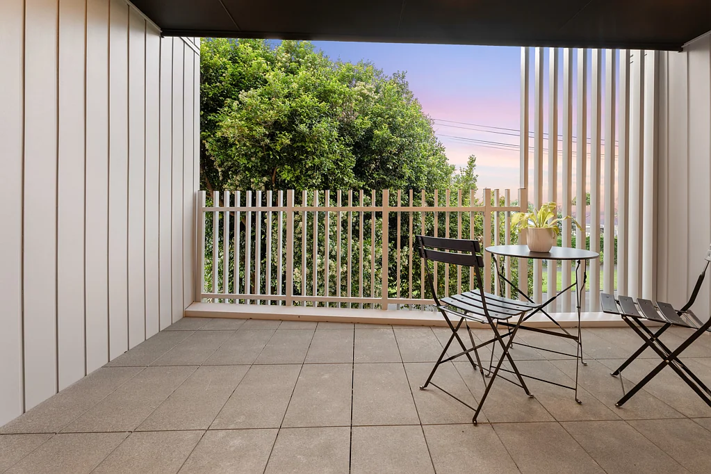 Sandringham 3ਬੈੱਡਰੂਮ Brand New - Stylish, Spacious & Perfectly Located!