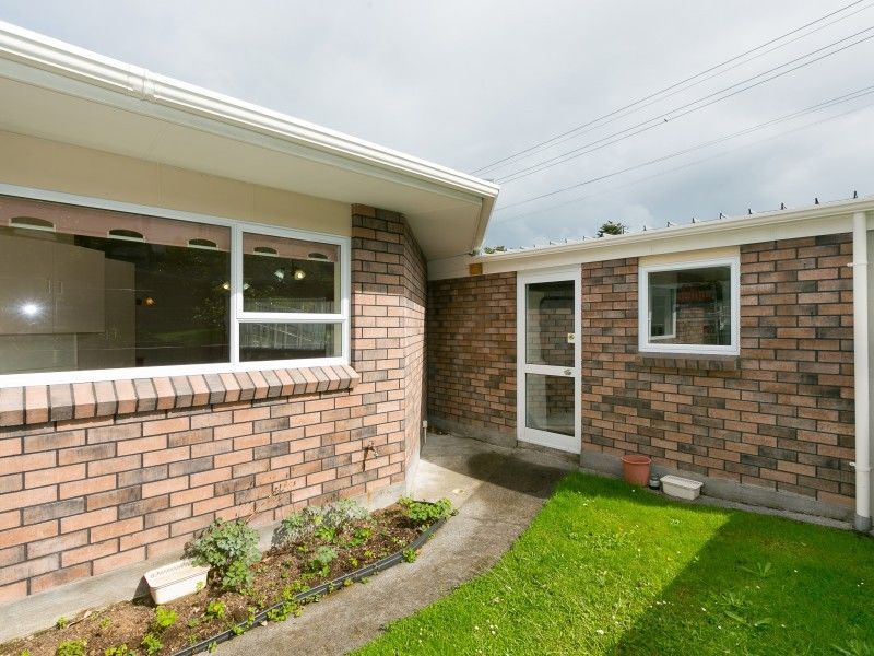 19/2 Lorna Street, Lynmouth, New Plymouth, 2 침실, 1 욕실