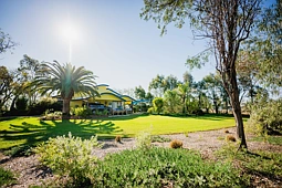 17 Everingham Avenue, Roma