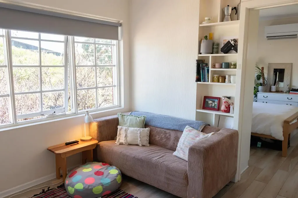 8/52-58 Sargood Street, Altona, VIC 3018