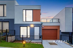 42 Annette Court, Endeavour Hills