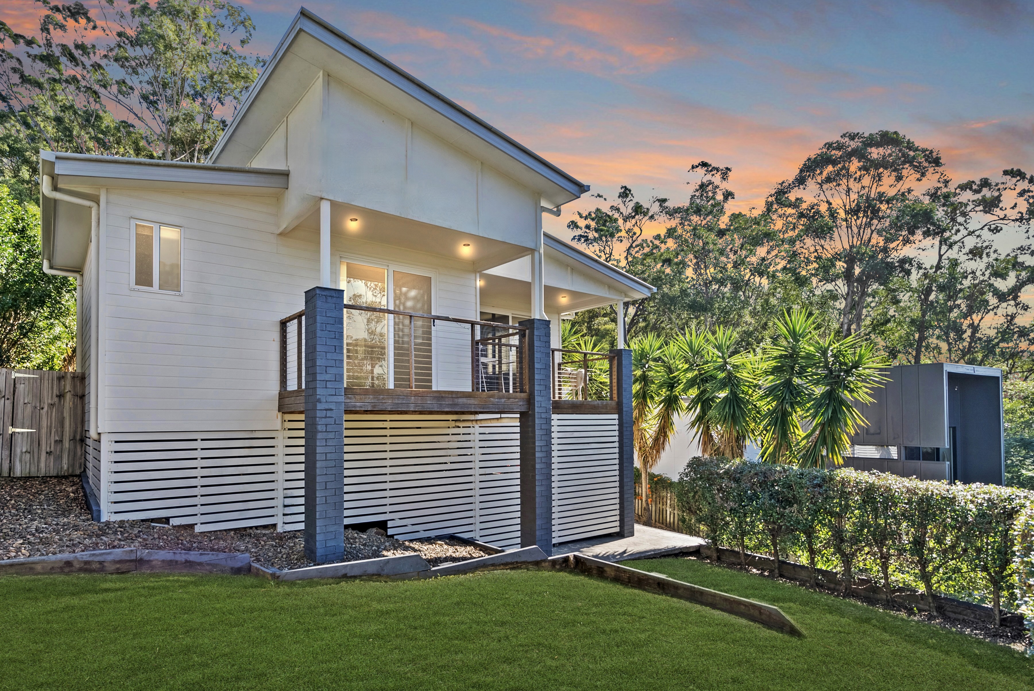 28 TAFFETA DR, MOUNT COTTON QLD 4165, 0 Kuwarto, 0 Banyo, House