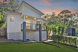 28 Taffeta Drive, Mount Cotton