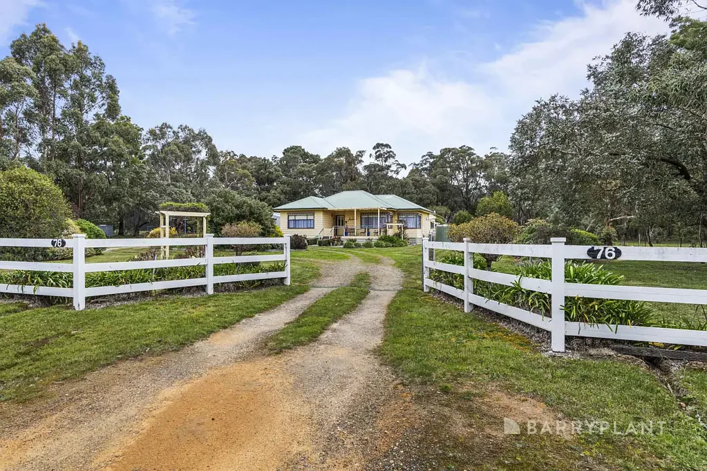 Enfield 3Zimmer A Peaceful Country Retreat Surrounded by Nature