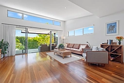 52 Knowles Avenue, Matraville