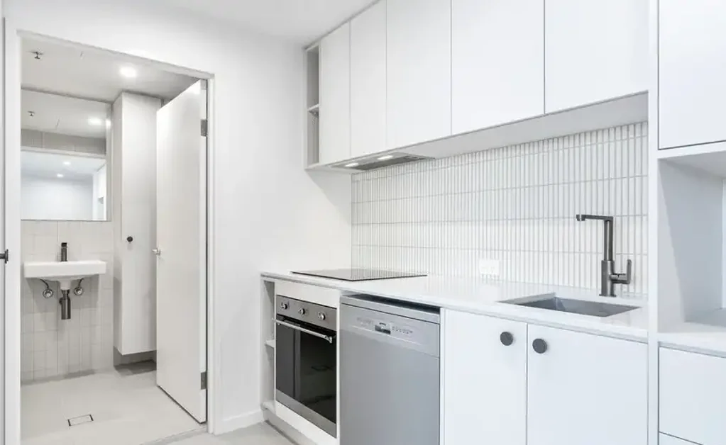 2016/2 Grazier Lane, Belconnen, ACT 2617