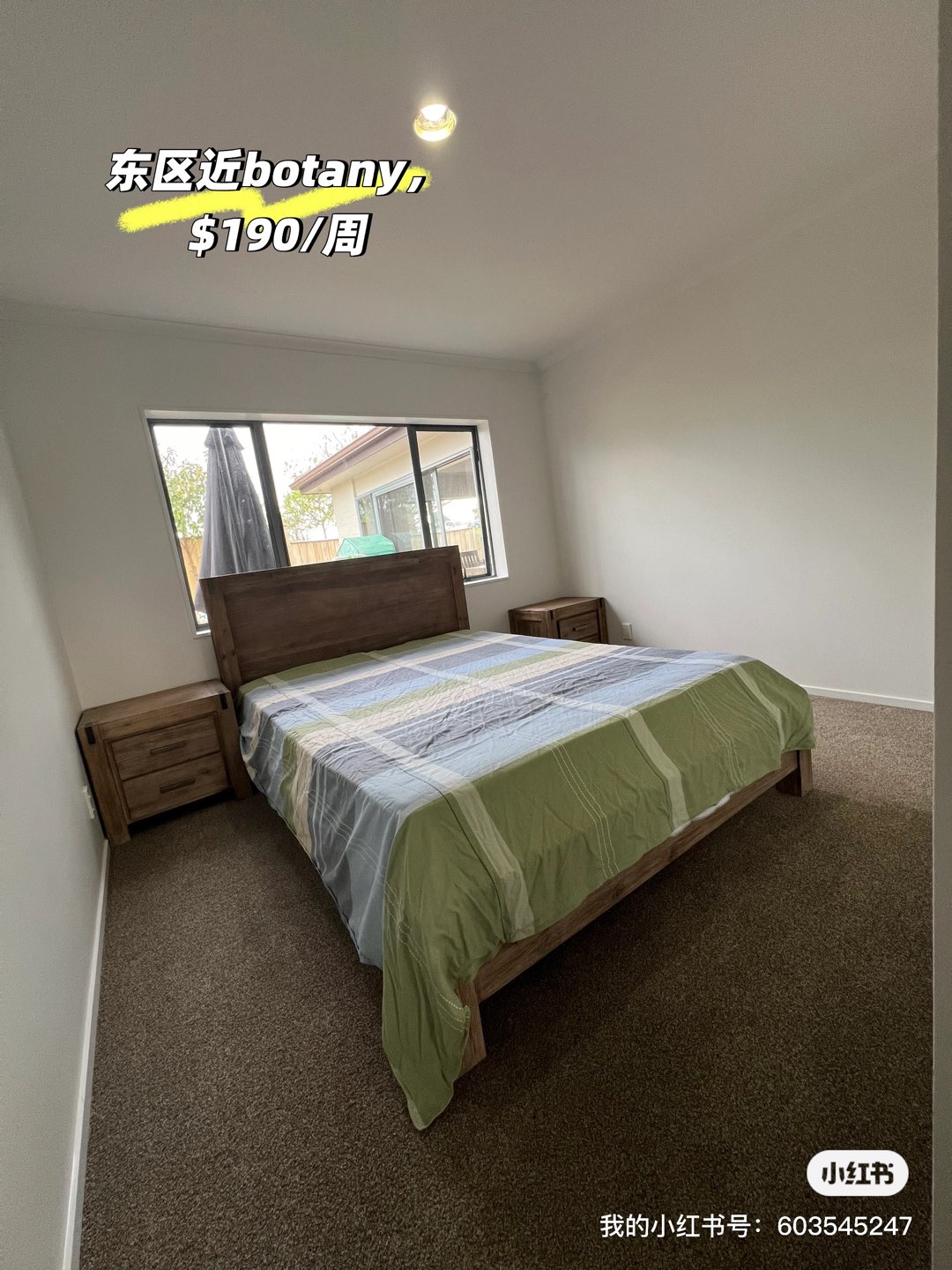 23 Corta Bella Place, Golflands, Auckland - Manukau, 6 कमरे, 3 बाथरूम, Share