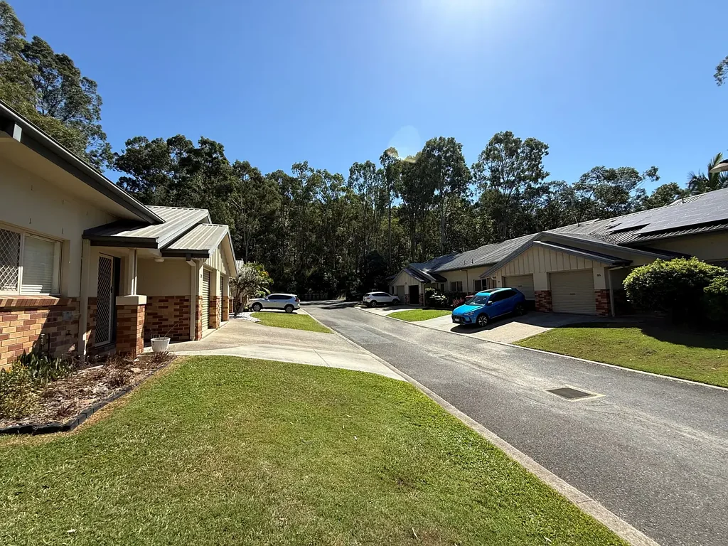 82/757 Ashmore Road, Molendinar, QLD 4214