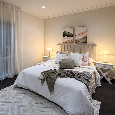 85 Banks Drive, Diggers Rest, VIC 3427, 5房, 2浴, House