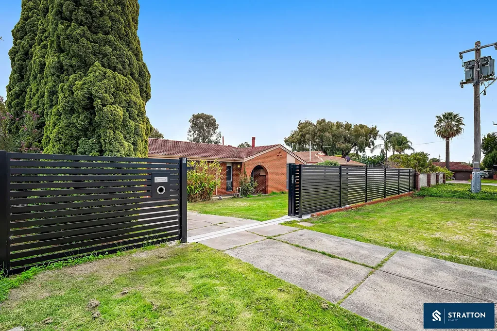 Langford 3ਬੈੱਡਰੂਮ Beautiful 3-Bedroom Home on 685sqm Block in Prime Langford Location Near to All Amenities!!