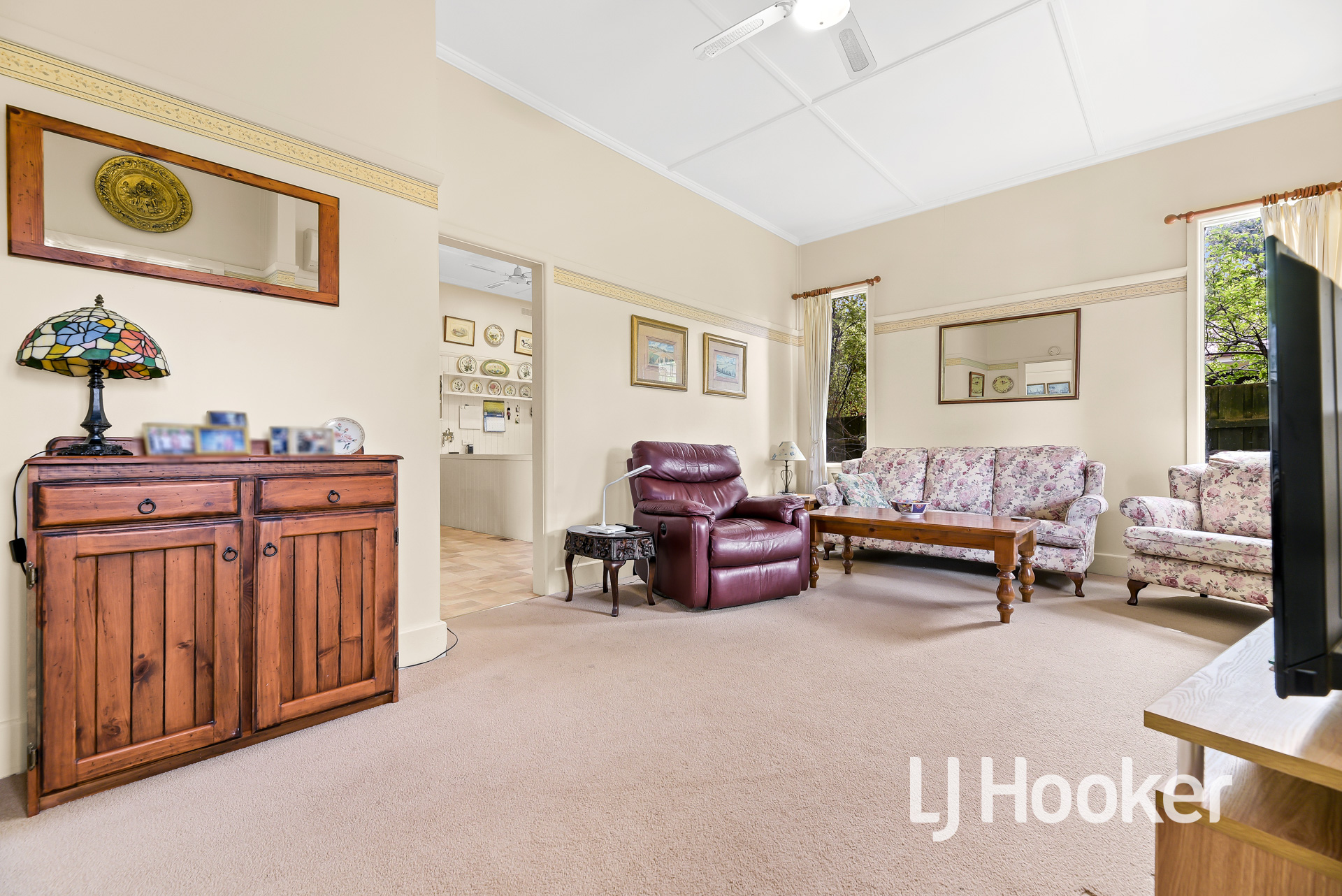 15 GARFIELD RD, GARFIELD VIC 3814, 0房, 0浴, House