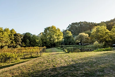 160A Twilight Road, Clevedon, Papakura, Auckland, 0 Schlafzimmer, 0 Badezimmer, Lifestyle Section