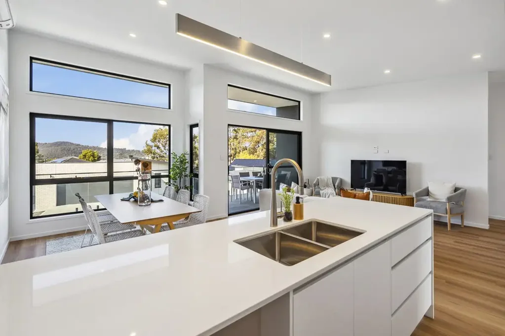 3/35 O'Connor Drive, Kingston, TAS 7050