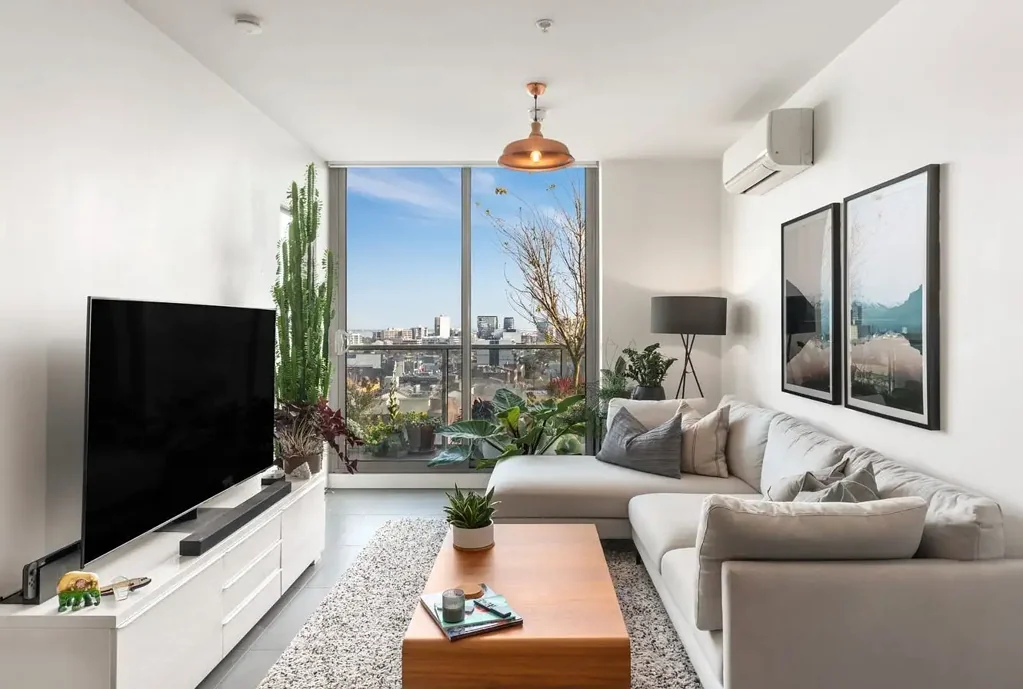 1103/15 Clifton Street, Prahran, VIC 3181
