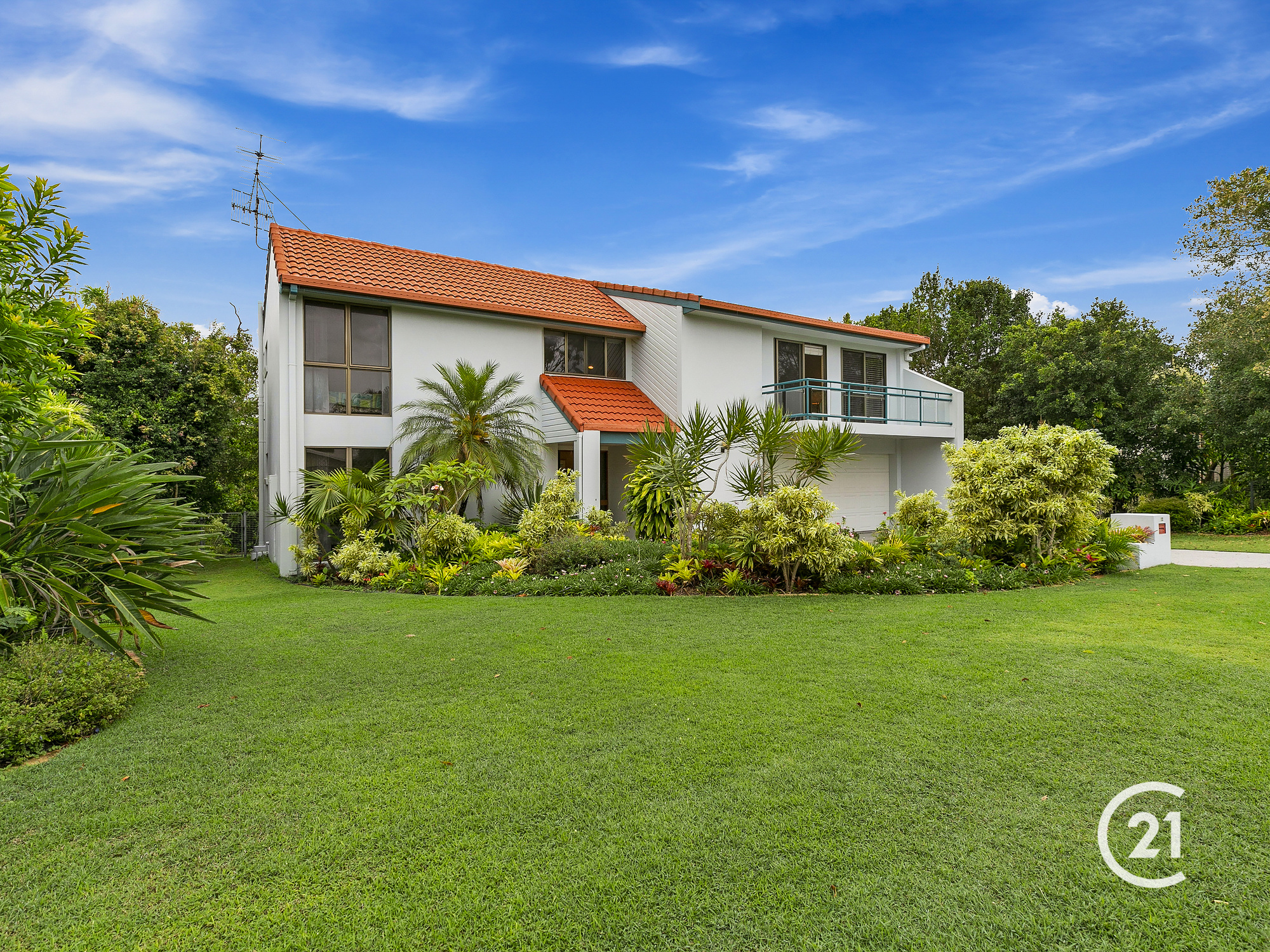 12 MILPERA RTT, NOOSA HEADS QLD 4567, 0 Schlafzimmer, 0 Badezimmer, House