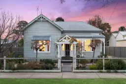 274 Queen Street, Bendigo