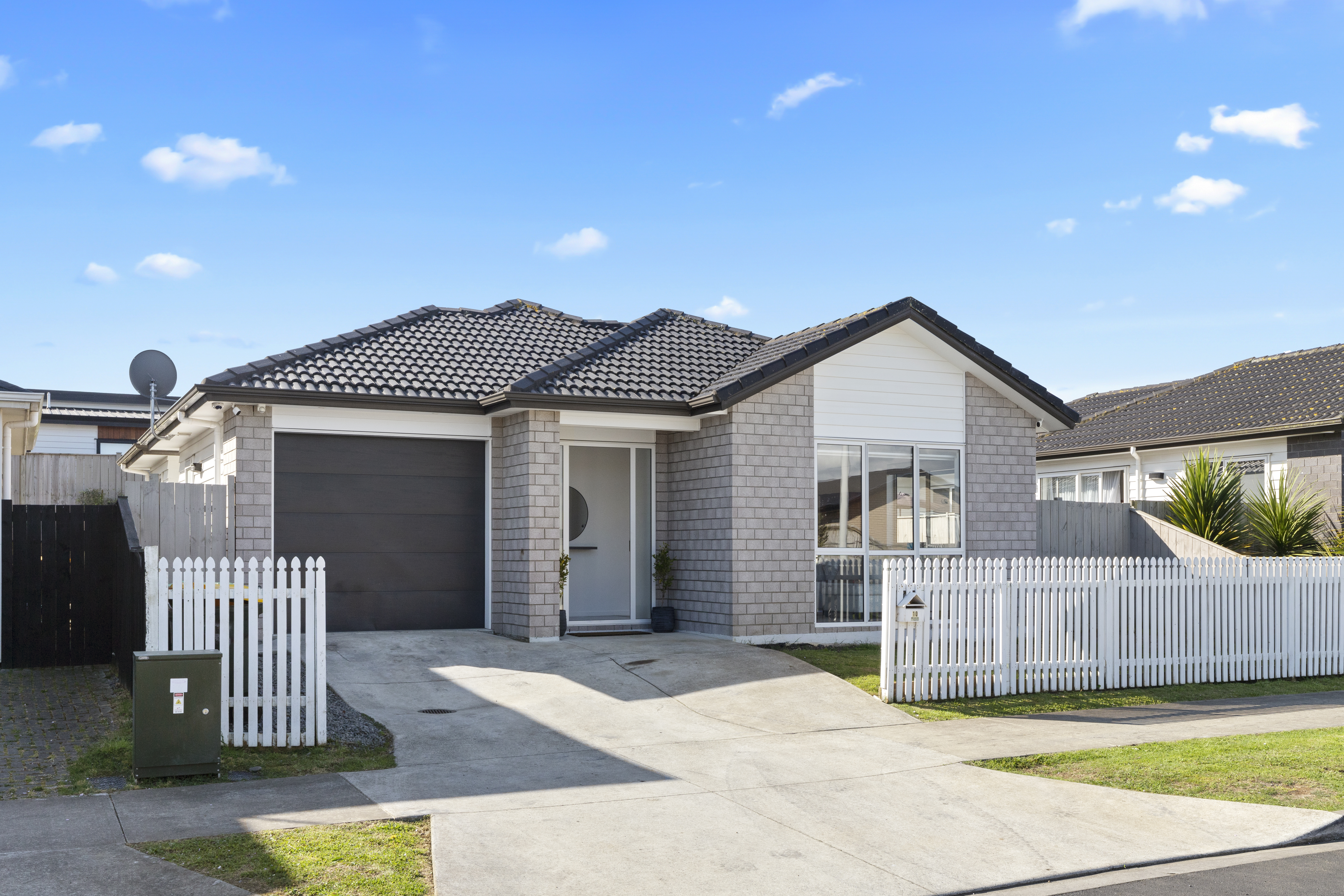 10 Hemopo Street, Pukekohe