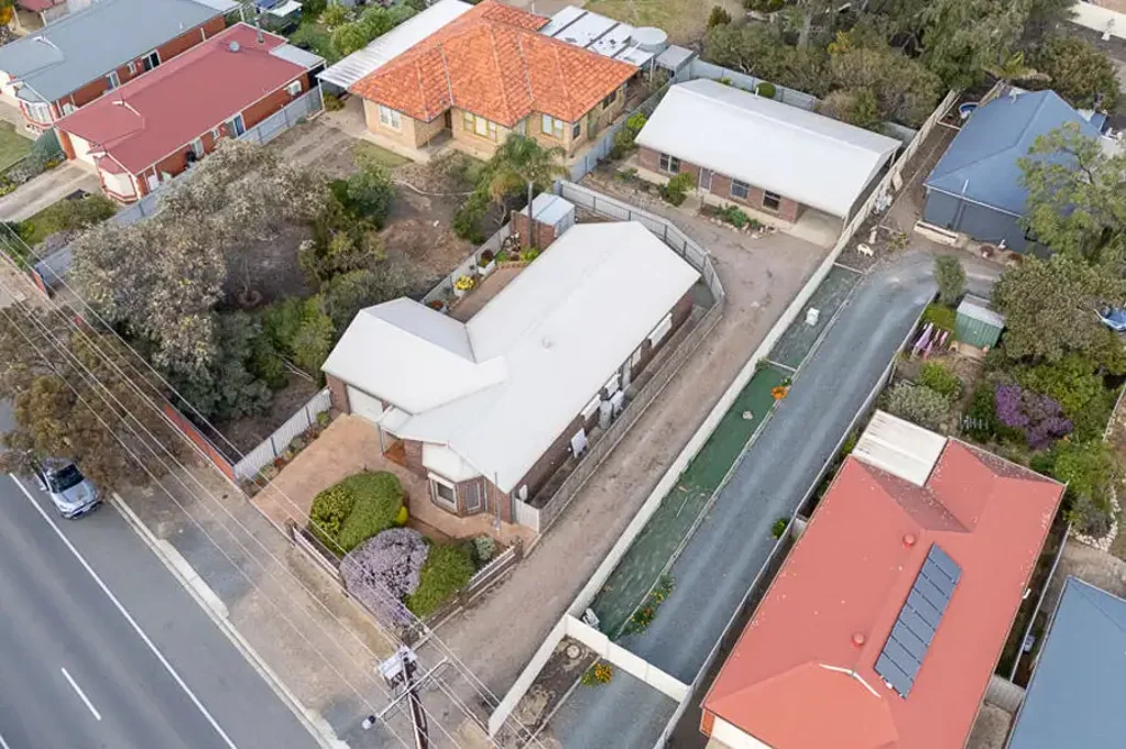 39A Myall Avenue, Murray Bridge, SA 5253