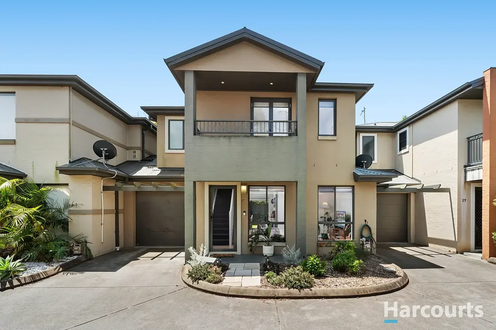 28/348 Pacific Highway, Belmont North, NSW 2280