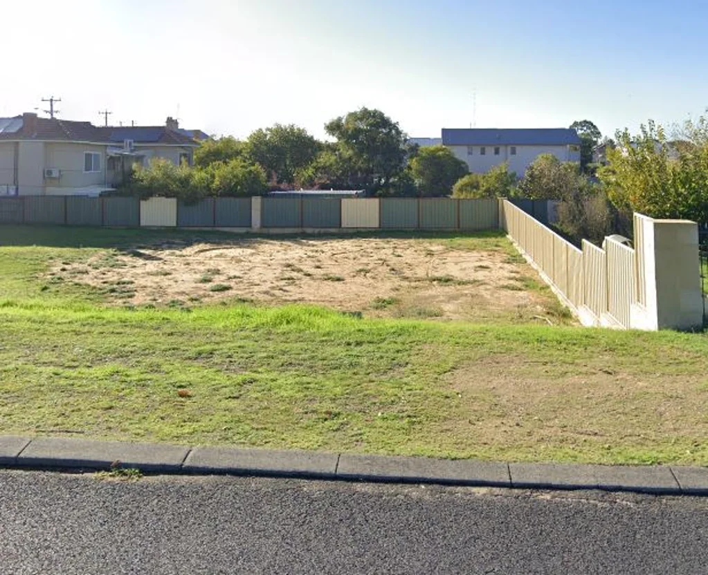 65 Tuart Street, South Bunbury, WA 6230