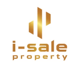 iSale Property