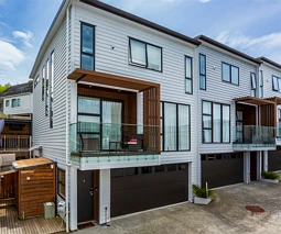 3/78 Langana Avenue, Browns Bay