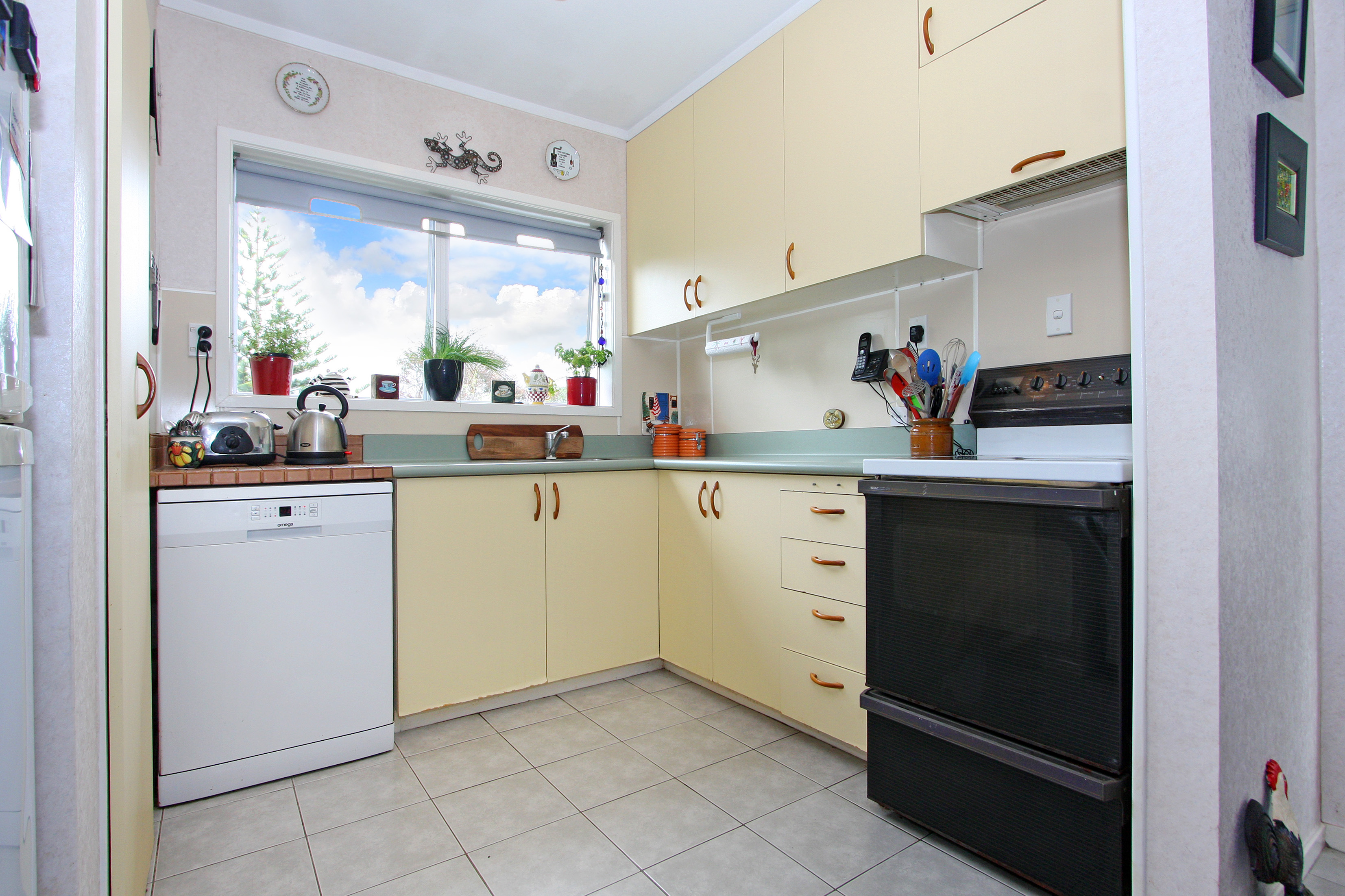 10a Kayeleen Place, Cockle Bay, Auckland - Manukau, 2 कमरे, 0 बाथरूम