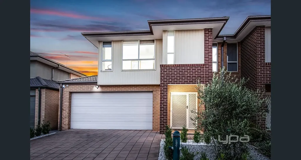 Taylors Hill 3 Bedroom A Perfect Blend of Style, Comfort & Convenience