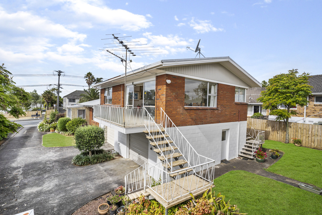 113 Riddell Road, Glendowie, Auckland, 2房, 0浴