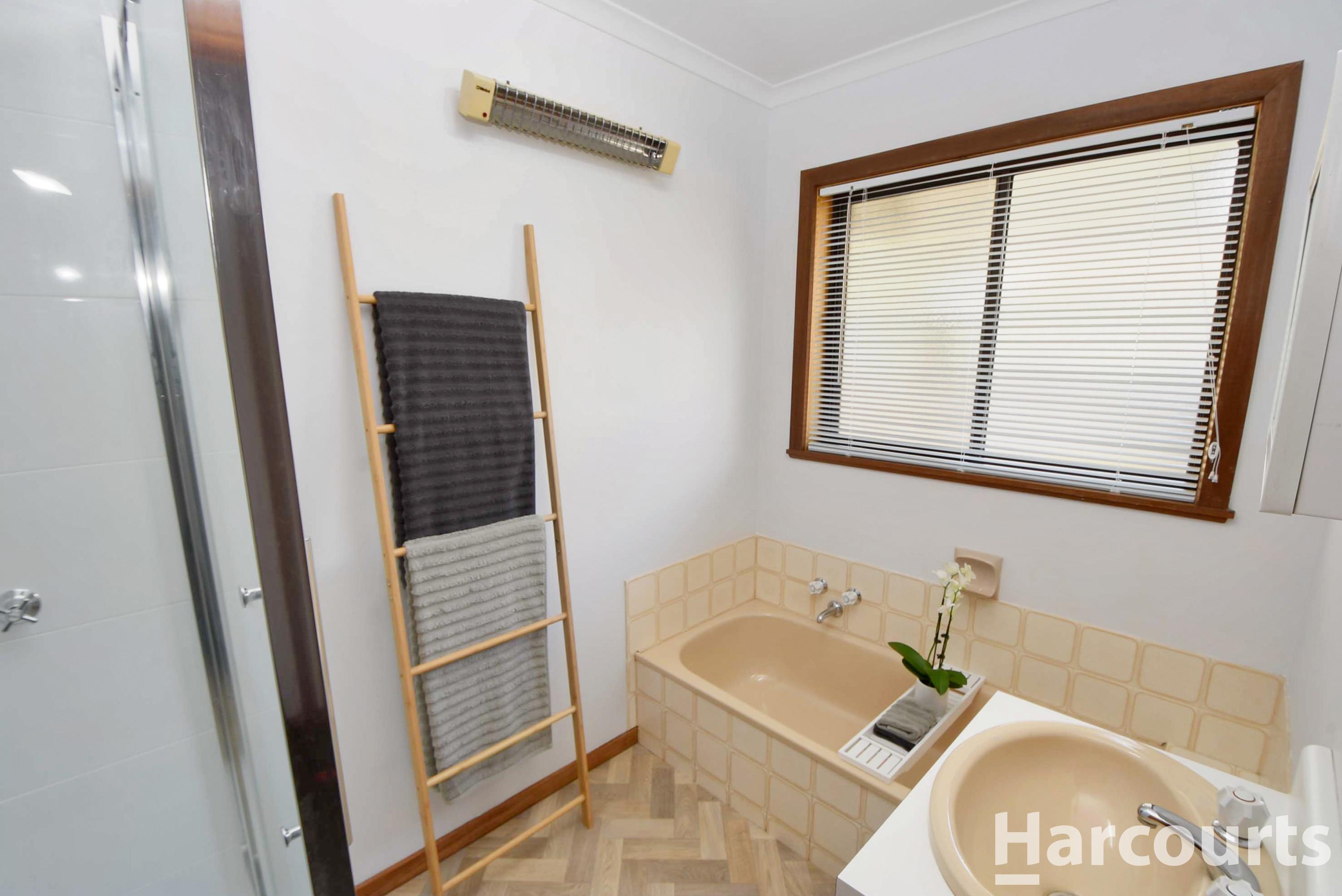 UNIT 1 8 SMITH ST, HORSHAM VIC 3400, 0 chambres, 0 salles de bain, House