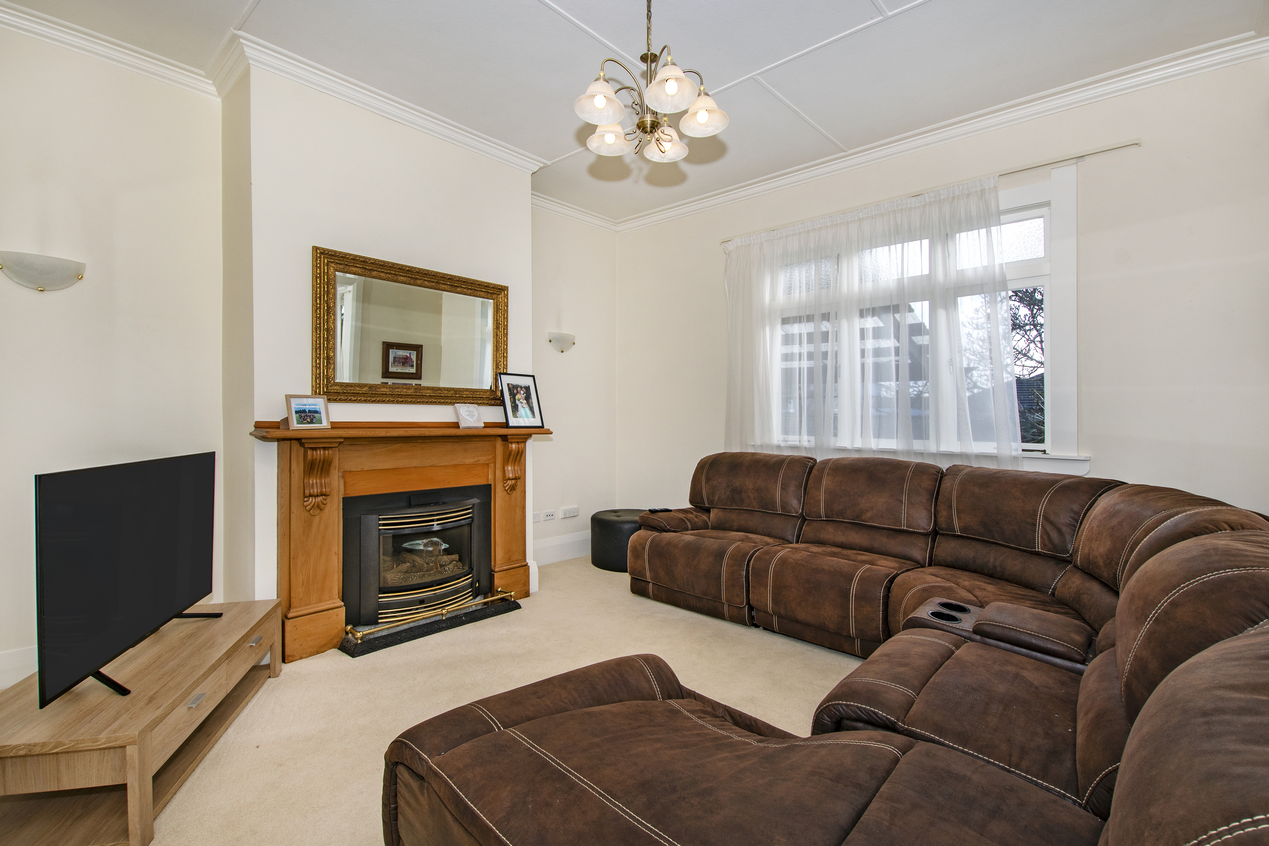 1a Oranga Road, Kensington, Whangarei, 3 Schlafzimmer, 0 Badezimmer