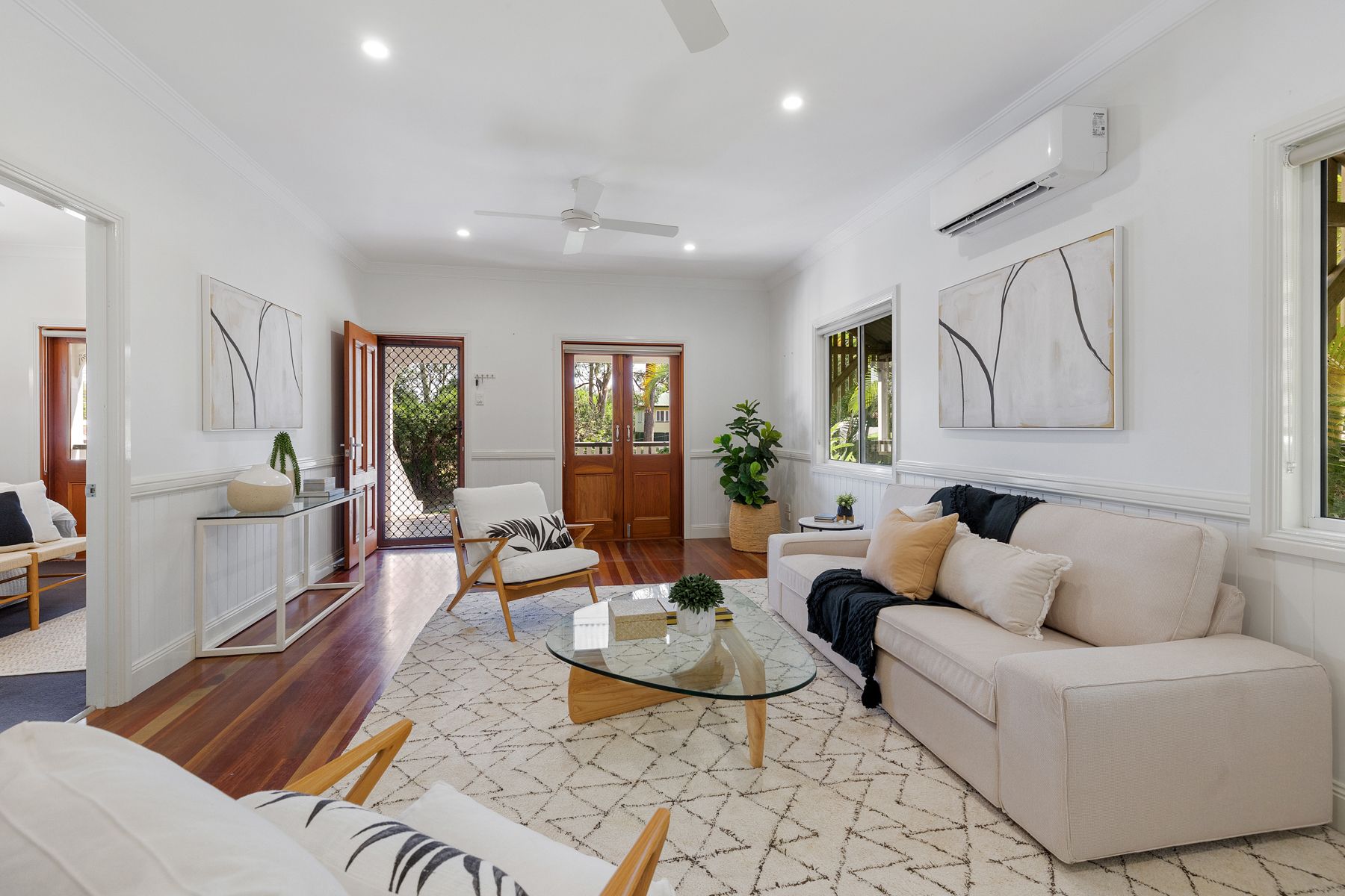 41A ELWELL ST, MORNINGSIDE QLD 4170, 0 ਕਮਰੇ, 0 ਬਾਥਰੂਮ, House