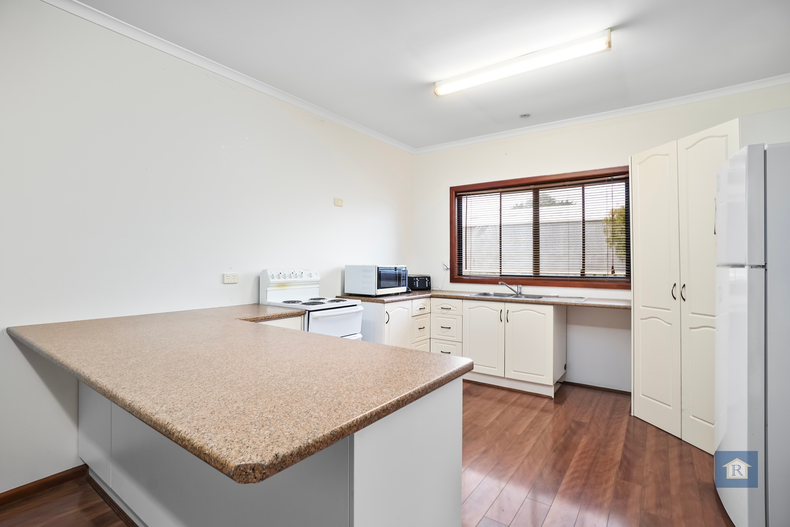 39 PITT ST, COLAC VIC 3250, 0 rūma, 0 rūma horoi, House