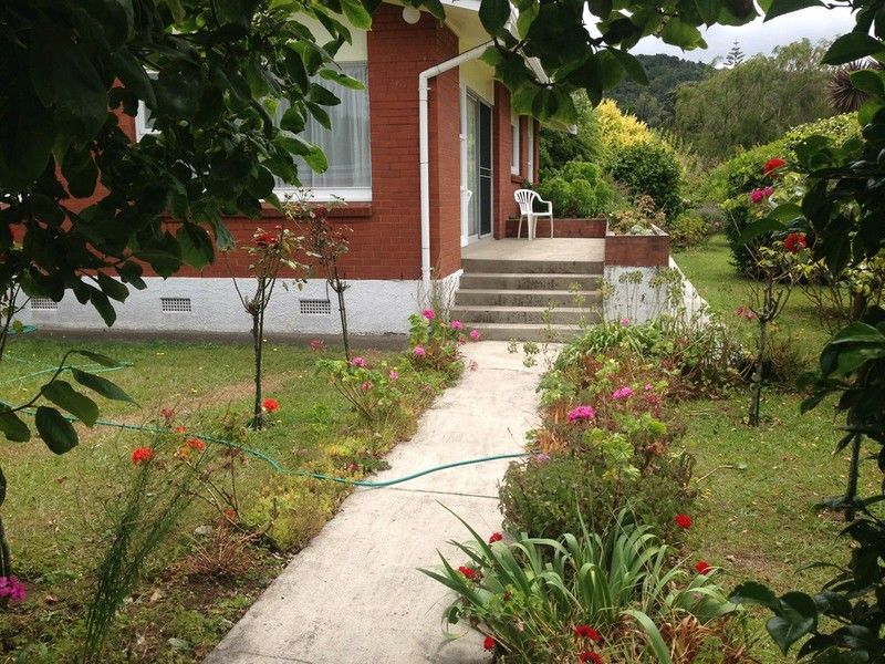 86 Maunu Road, Woodhill, Whangarei, 3 phòng ngủ, 1 phòng tắm