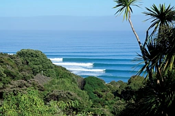 7G Whaanga Road, Raglan
