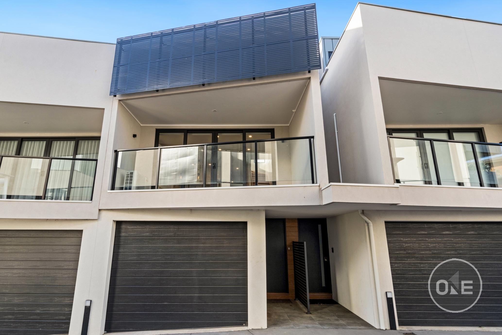 UNIT 7 189 FOOTE ST, TEMPLESTOWE VIC 3106, 0 chambres, 0 salles de bain, Townhouse