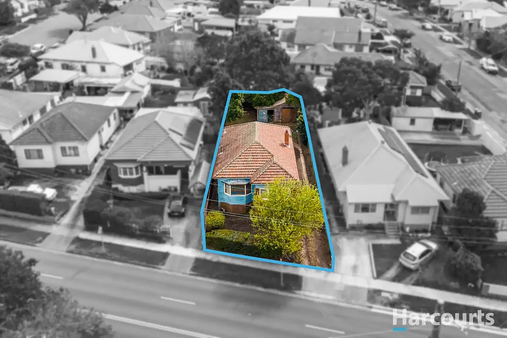 91 Maud Street, Waratah, NSW 2298