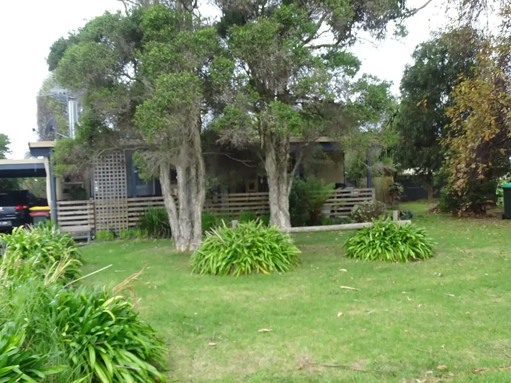 Apollo Bay 2 Slaapkamer A price not beyond your means