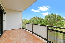 1/372 Rosedale Road, Albany