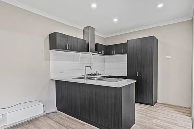 393B Flinders Street, Nollamara, WA 6061, 3 Kuwarto, 2 Banyo, House
