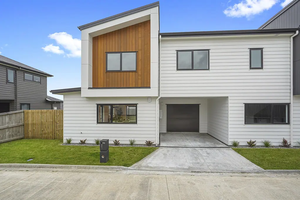 9B North Ridge Drive, Rototuna North, Hamilton, Waikato