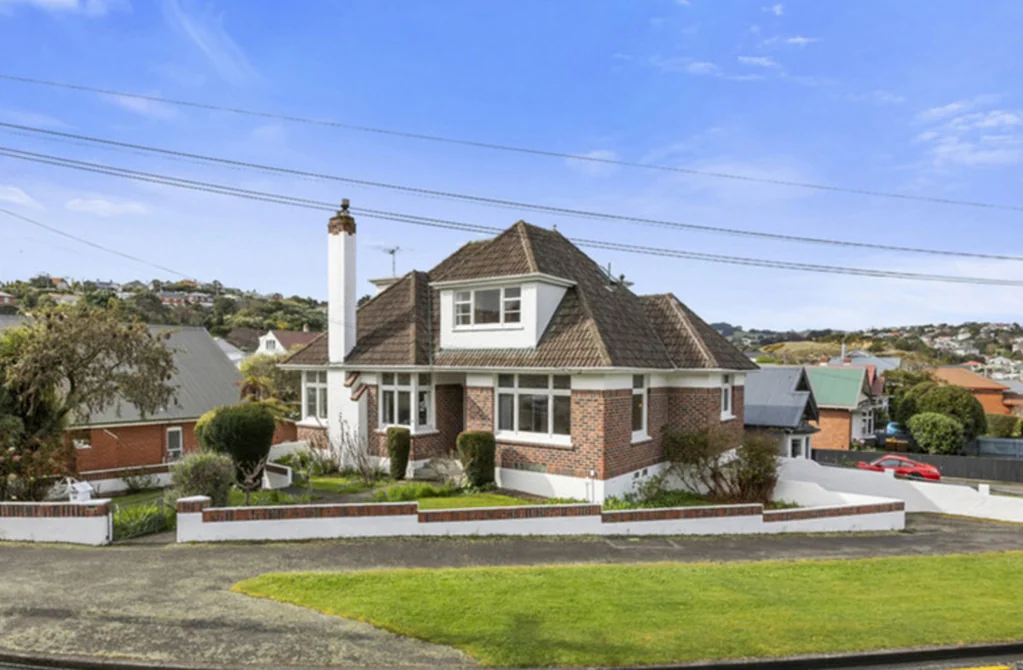 11 Cavell Street, Musselburgh, Dunedin City, Otago
