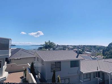 Great Location - Great Views