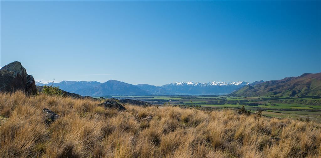 5 Briar Wood Lane, Queensberry, Otago, 3房, 2浴