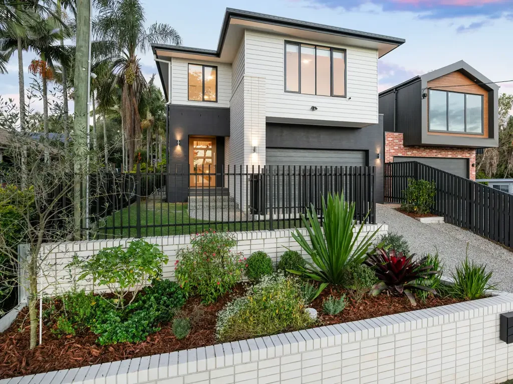 Tarragindi 5 Bedroom Your Forever Family Home