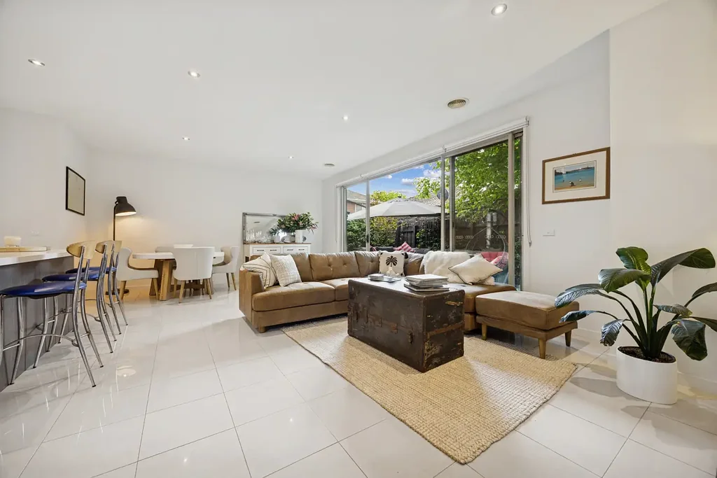 3/7 Alfred Street, Highett, VIC 3190