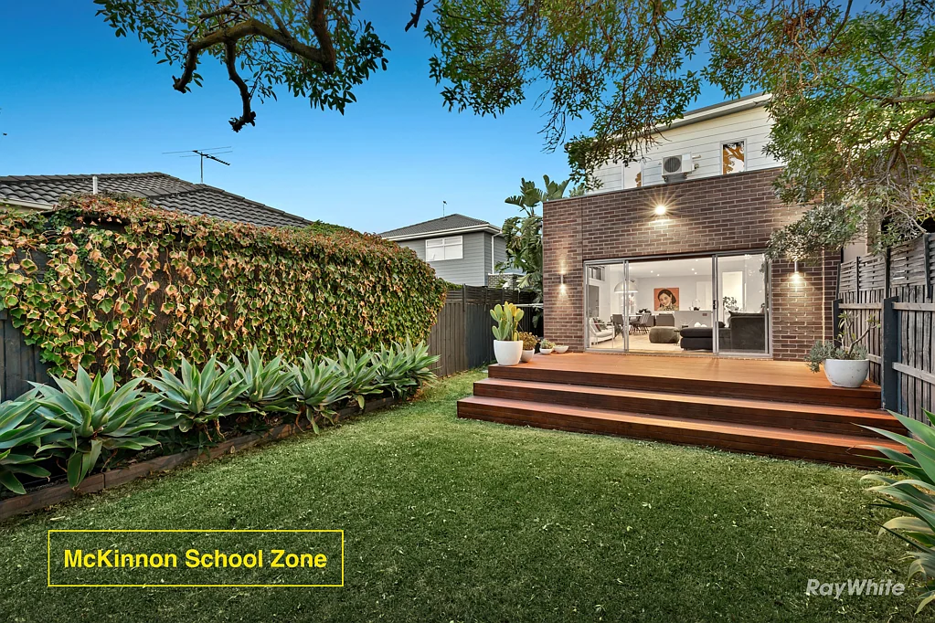 4A Judith Street, Carnegie, VIC 3163