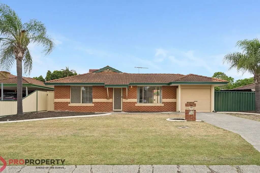 5/2 Rochester Avenue, Beckenham, WA 6107
