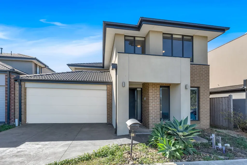 44 Canning Drive, Mickleham, VIC 3064
