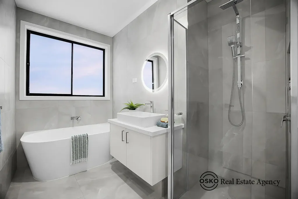 St Leonards 4બેડરૂમ An Elevated Coastal Retreat Designed for Life's Next Chapter